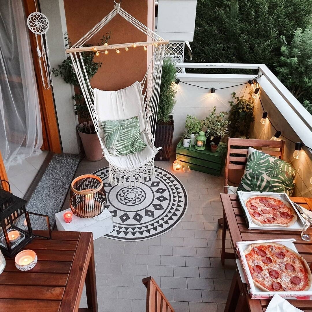 Instagram: @karo_in_italy
