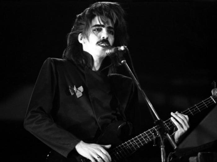 Дмитрий Умецкий 