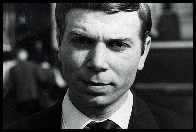 Фото из яндекс картинок