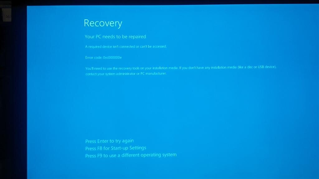 Bitlocker windows 10. Windows 8 1 Error 0х0000008. Ошибка 0х0000001. Виндовс файлед то старт 0xc00000e BP pfxtuj. Windows 8.1 Error Orange.