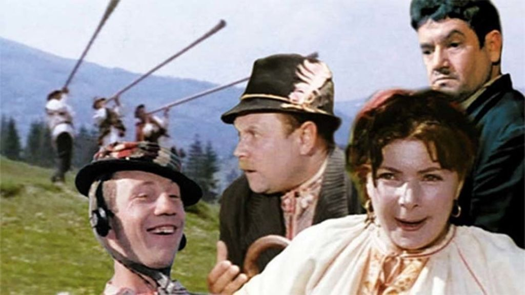 трембита фильм 1968. трембита фильм 1968 аросева. трембита. евгений весник трембита. трембита фильм 1968 актёры.