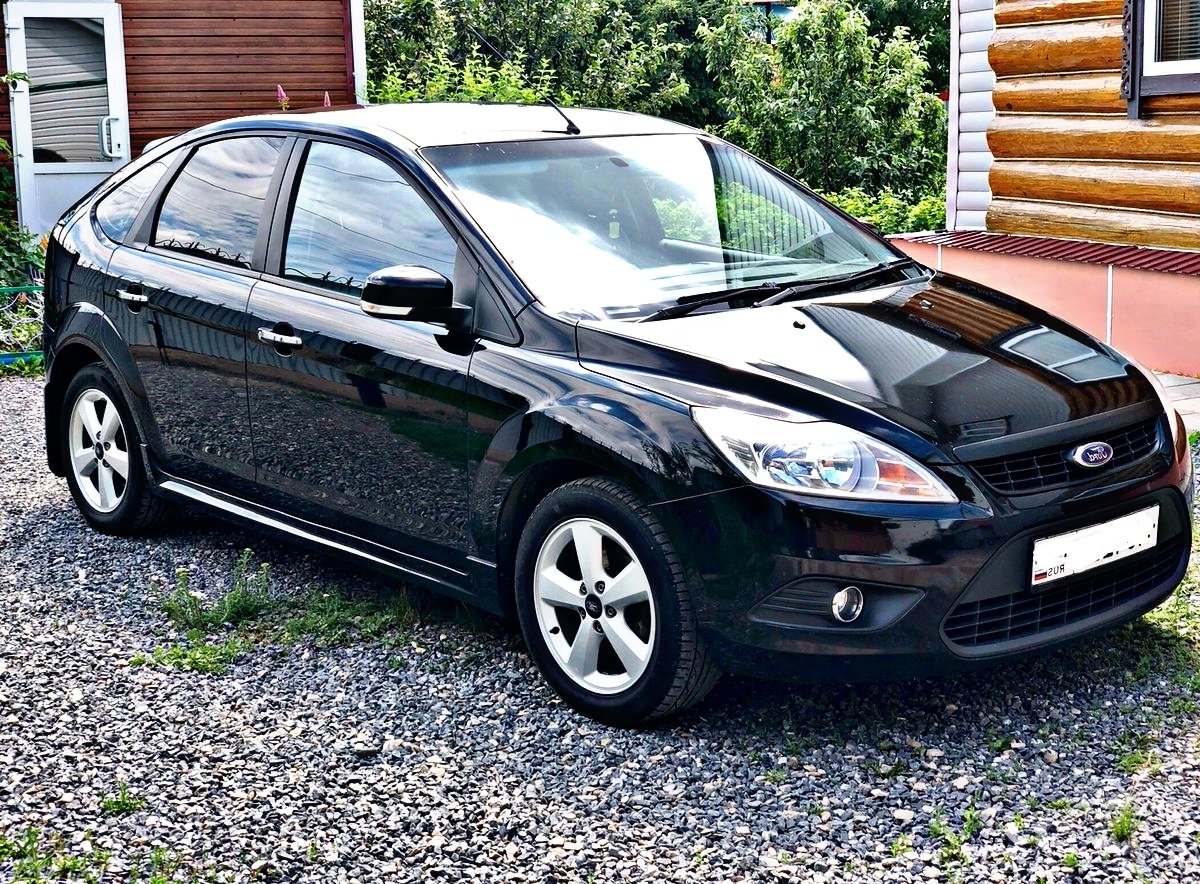 Ford Focus 2 2008. Форд фокус 2 Рестайлинг хэтчбек. Ford Focus 2 Restyling. Форд фокус 2 хэтчбек Рестайлинг 2008.