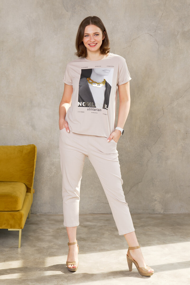 https://woolstreet.com/