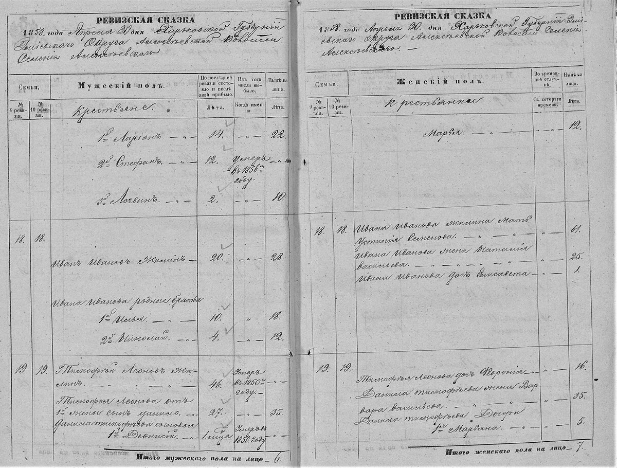 Перепись тобольской губернии. Ревизские сказки. Ревизские сказки года. Ревизские сказки по годам. Ревизская сказка 1811 года.