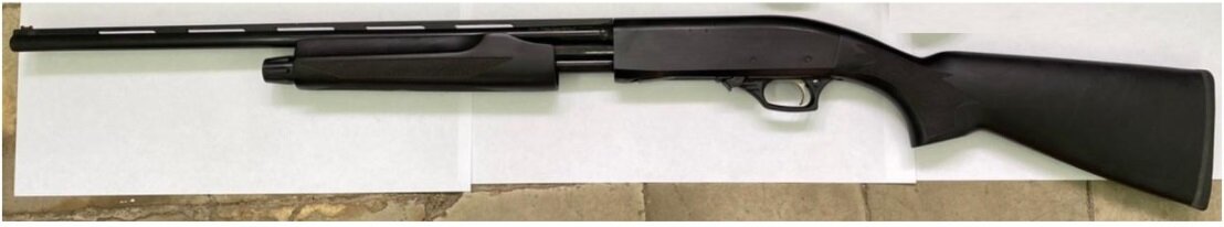 Фото с сайта pnevmat24.ru