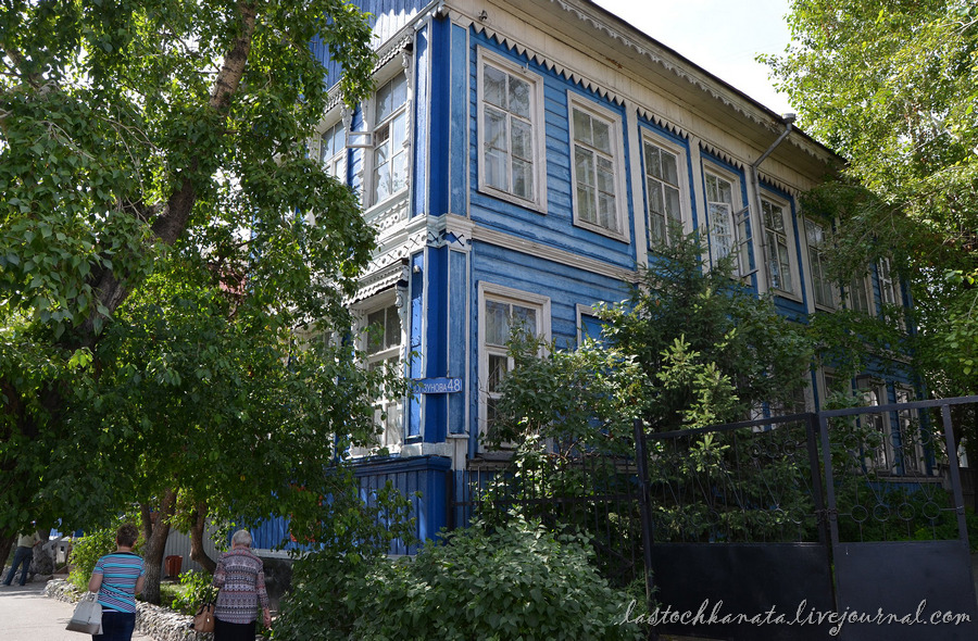 Дома в барнауле в центральном районе. Улица Мисуха Барнаул.