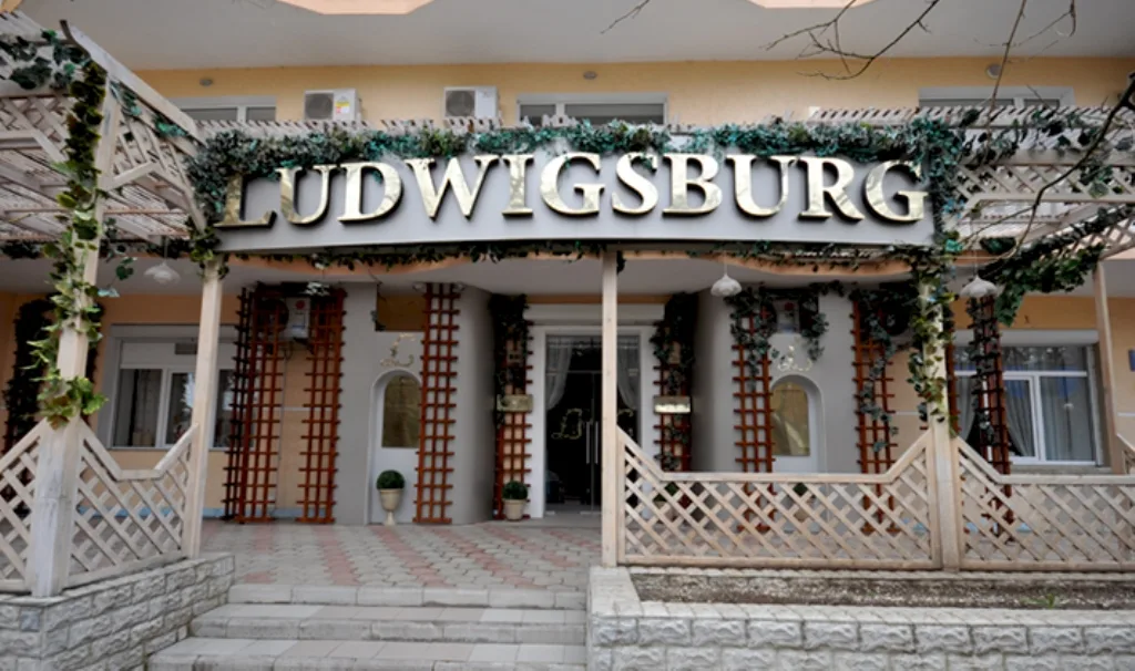 фото из Яндекс-картинок