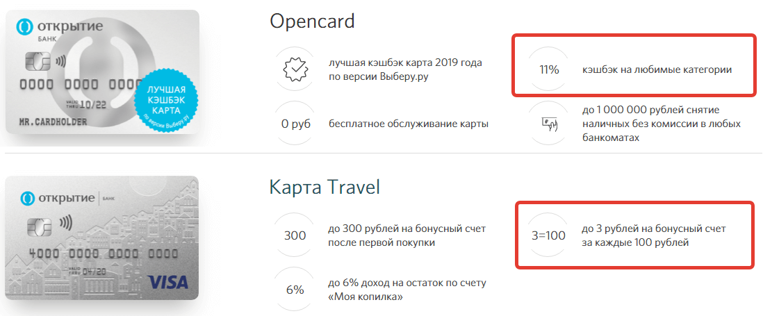 Где открыть карту. Банк открытие кэшбэк. Карта открытие кэшбэк. Кэшбэк карта банка открытие. Кэшбэк в банке открытие.