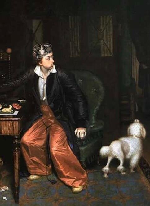 Добрый день,любимые подписчики и гости канала❤️ Расклад общий,проиграться может не у всех,для личного расклада,просмотра матрицы и кармической программы ваших отношений,пишите в whatsapp или viber : +79099809969.Колоды подбираются индивидуально для вашей ситуации.
Помните об энергообмене,подписывайтесь на канал,ставьте лайки,пишите комментарии 😘