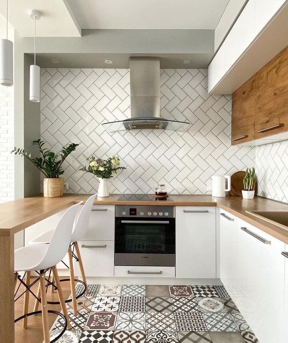 Взято из https://vk.com/xo4y_takoi_remont 