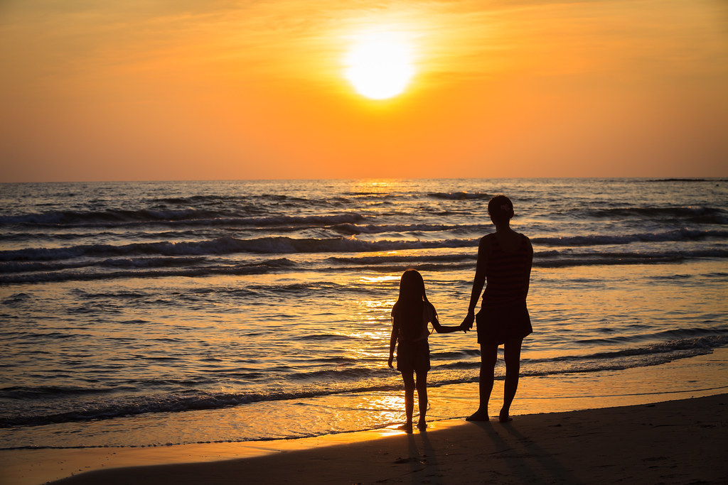 Фото для иллюстрации