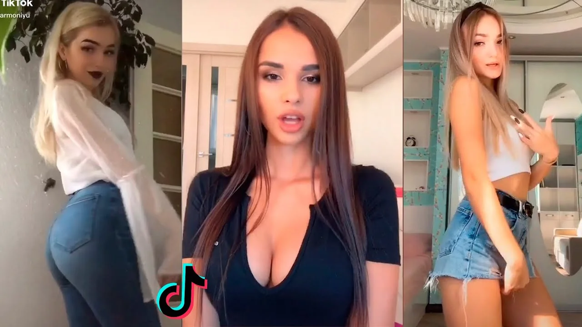 Тик ток мод видео 2023. Xksana tik Tok Виктория. Мухлиса Назарова tik Tok. Девушки из тик тока. TIKTOK красивые девушки.