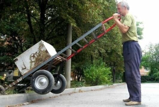 Фото: Telegram-канал Baza