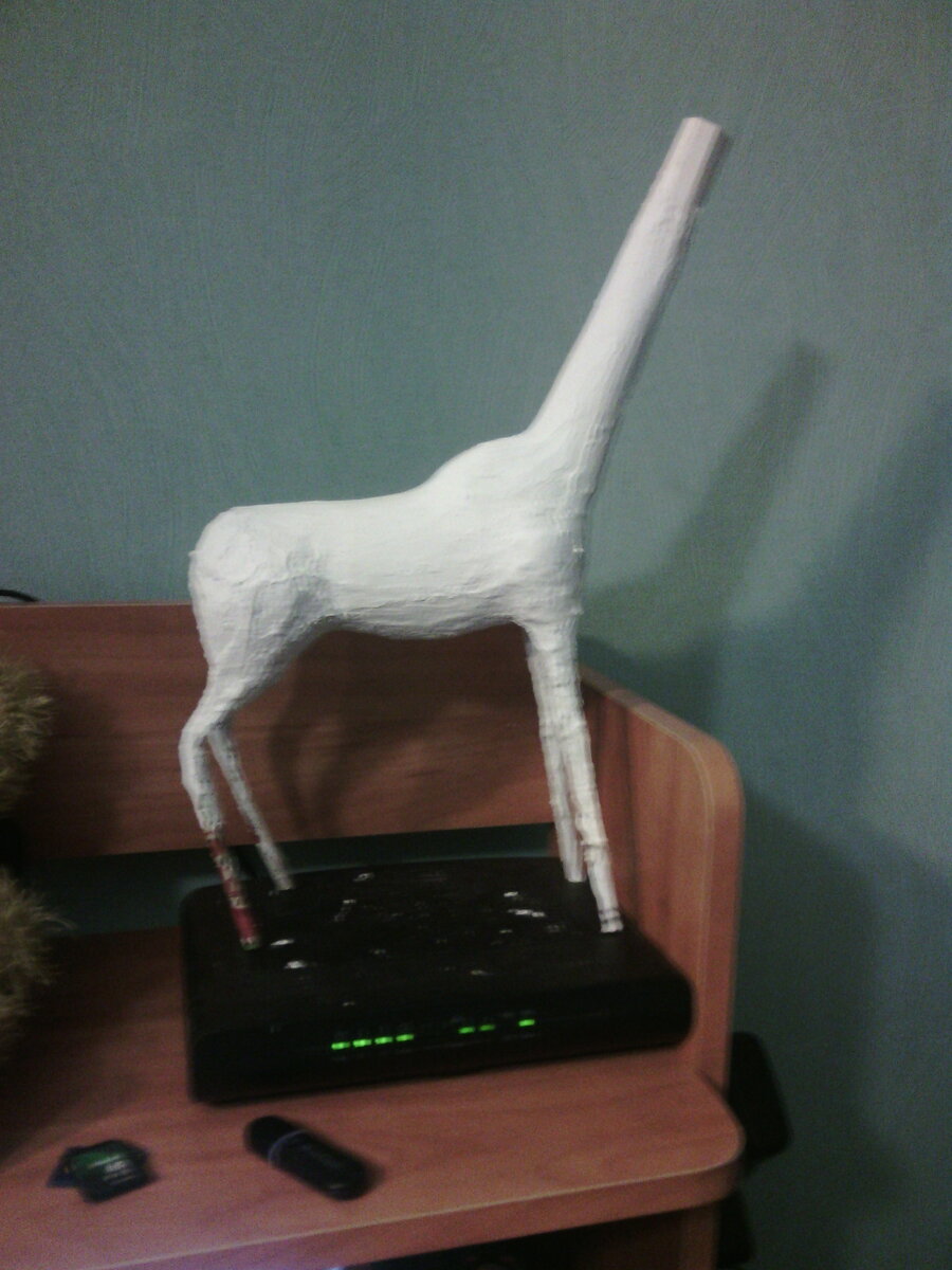 Извиняюсь за фотки, камера еще слабенькая и андроид четвёртый