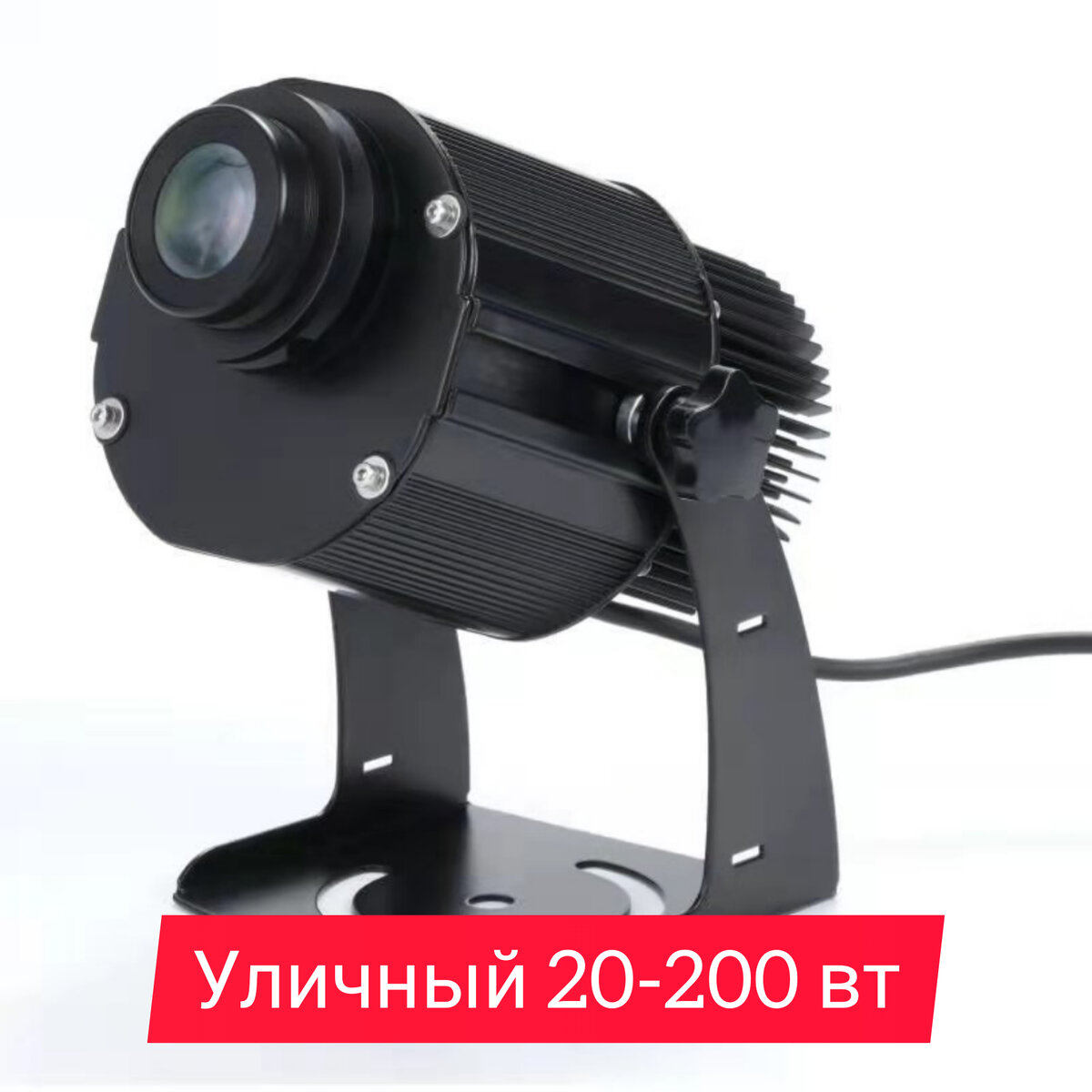 Влагозащитные