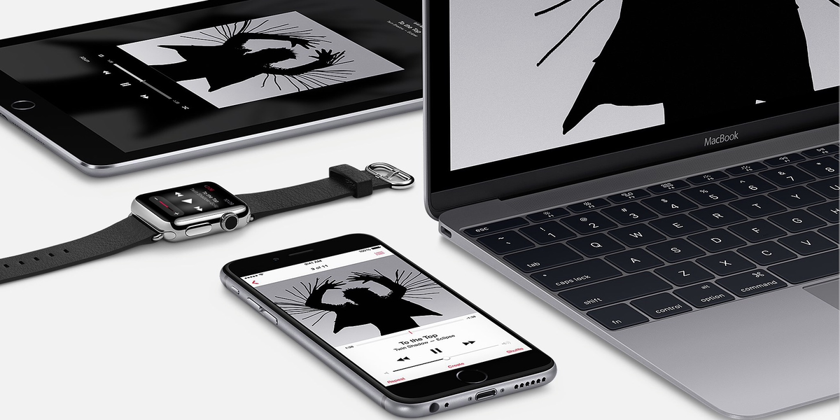 Картинки продукция apple