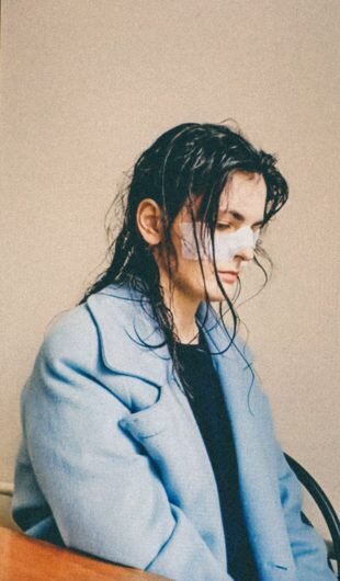   Фото: St-tatiana.ru