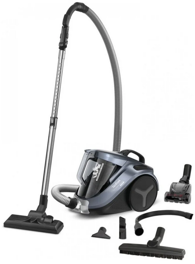 Рейтинг пылесосов по качеству и надежности 2024-2024: лучшие предложения ведущих производителей