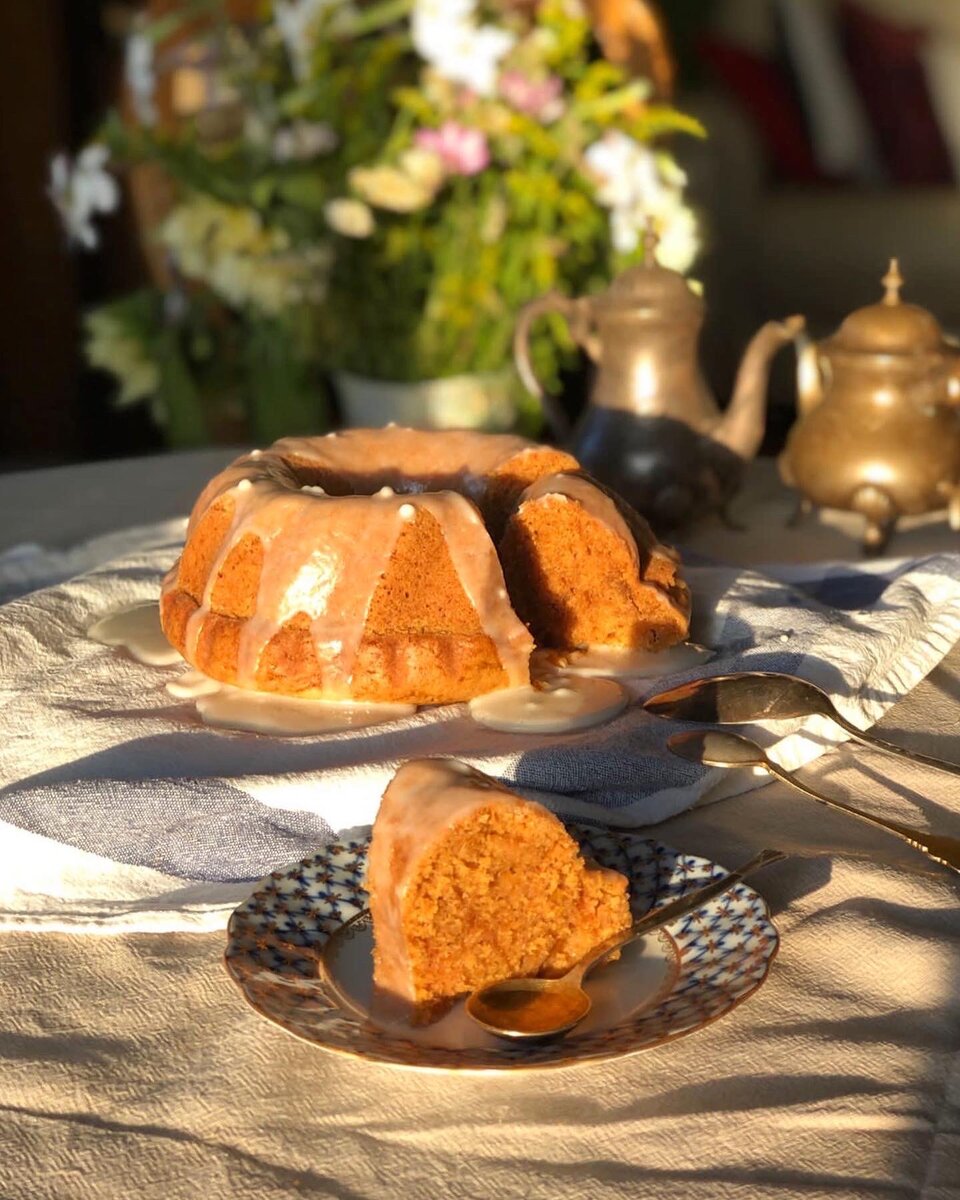 Фото автора.