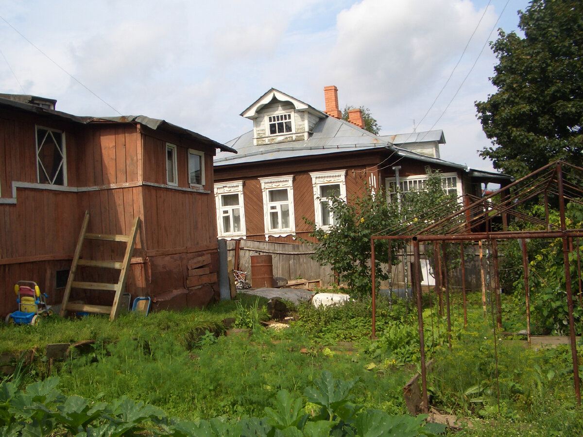 Хотя бы такое :)