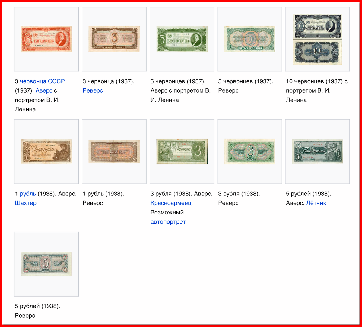 пятнадцать тысяч рублей 1923. рубль бумажный. 300 советских рублей на наши деньги. рубль ссср бумажный. купюры ссср образца 1961 года.