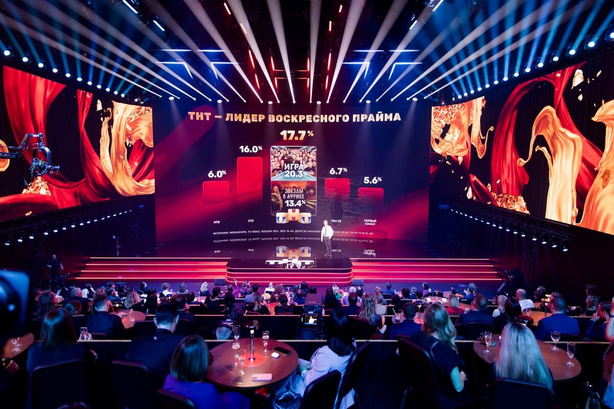 Тнт 2022 год. Комедии на тнт 2022. Новый телесезон 2022-2023 тнт. Тнт 2022 год. Тнт 2022 год.