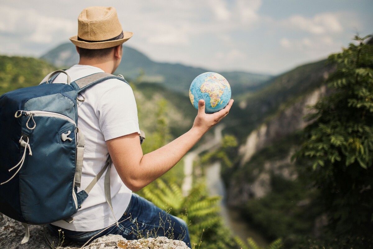 https://littletravel.ru/4-neochevidnyh-plyusa-puteshestvij-o-kotoryh-ne-vse-znayut/