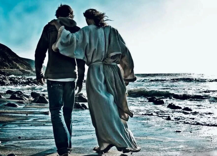 Добавьте описание