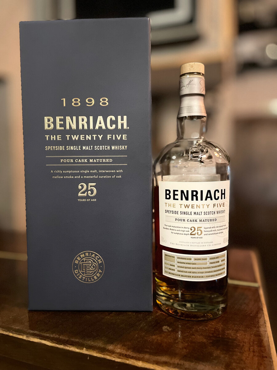 Фото сделано автором