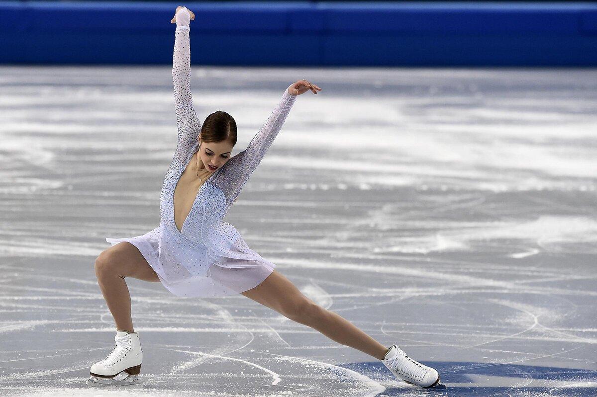 Каролина Костнер на сочинском льду. http://www.rai.tv/dl/img/2014/02/1392844503430_medium_140219_205405_To190214Spo_0501.JPG