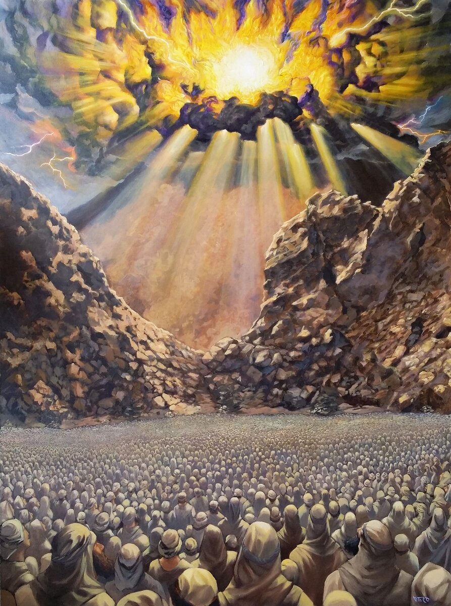 Фото из открытых источников 