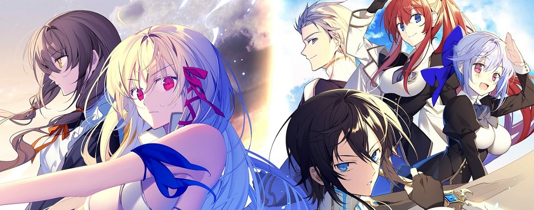 Kimi to boku no saigo no senjou. Поле брани между тобой и мной. Поле брани между тобой и мной. Aliceliese lou nebulis ix. Поле брани между тобой и мной.