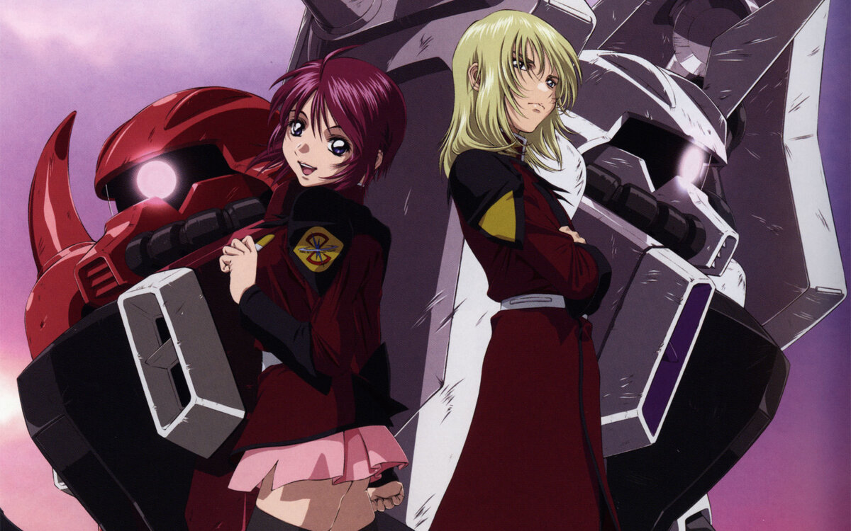 Судьба героя судьба поколения. Mobile Suit Gundam Seed Destiny. Мобильный воин ГАНДАМ: судьба поколения. ГАНДАМ 2004. Kidou Senshi Gundam Seed Destiny