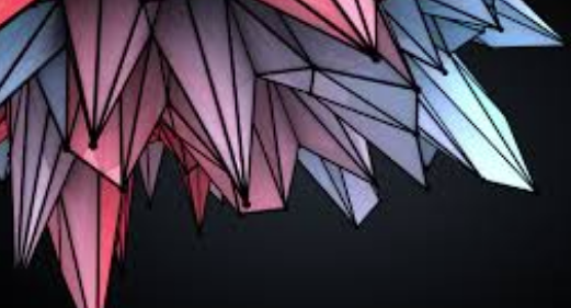 Как такого дурака поставили во главе редакции?» Тон Квашнякова постепенно становился все более резким и хамским.