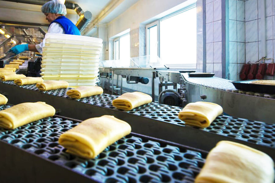 Источник: Google. Картинки