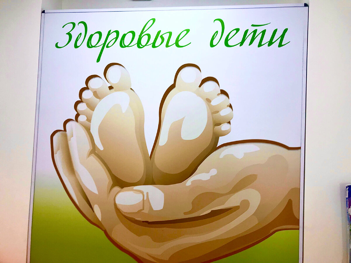 Чему я не перестаю удивляться, живя в Италии. Только факты