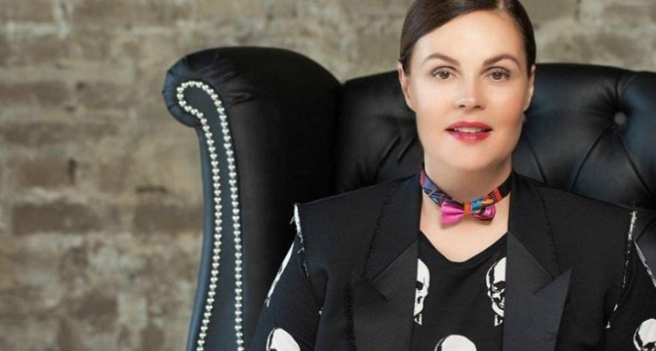 Добавьте описание