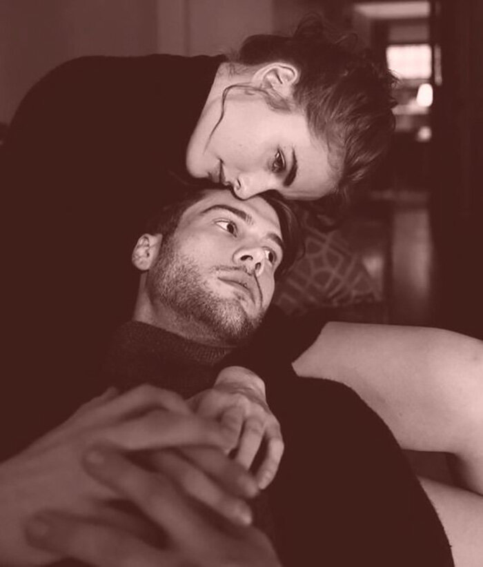 Фото из интернета