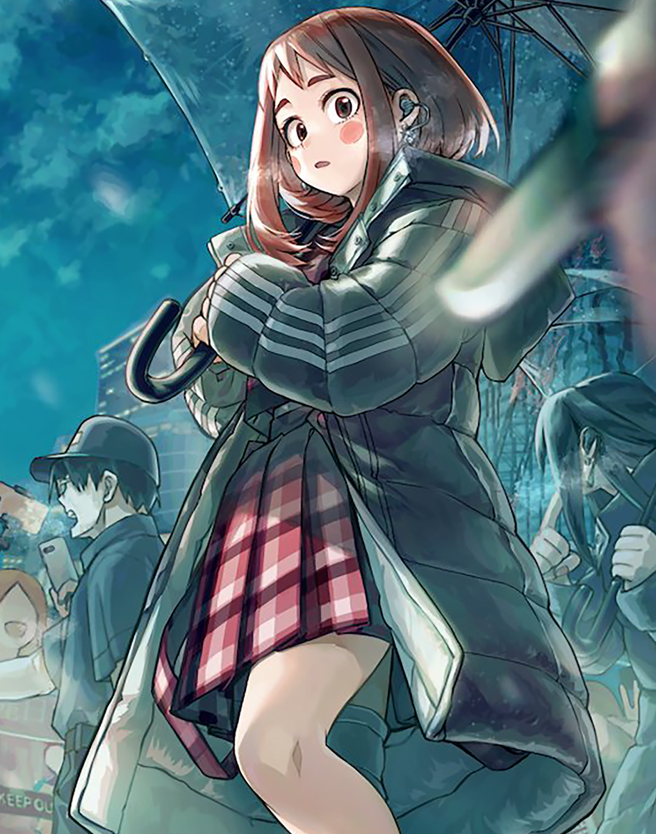 Автор иллюстрации: gb0071fg