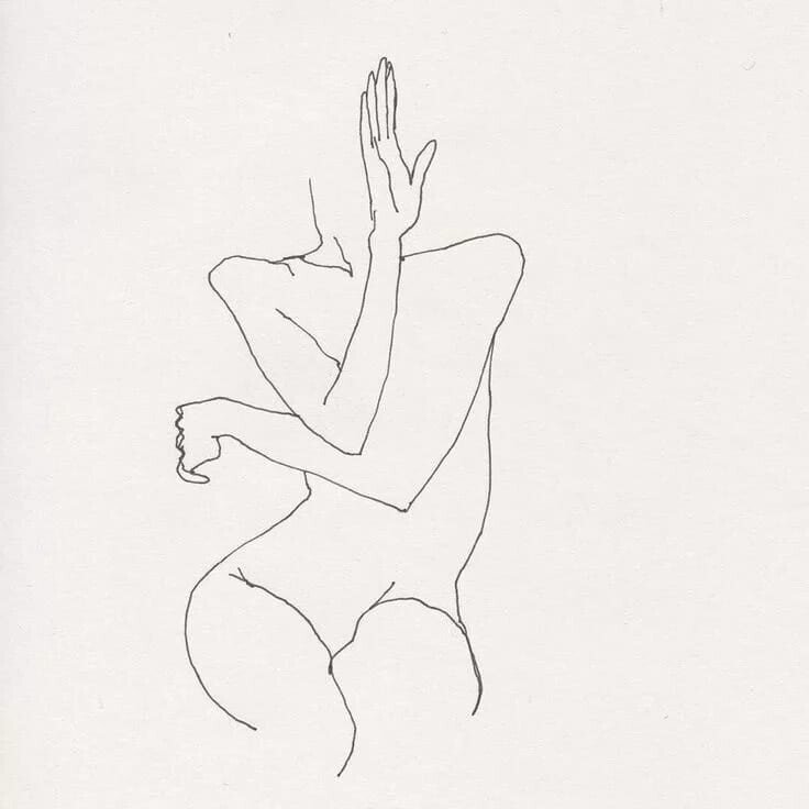 рисунок Леры(дочки)