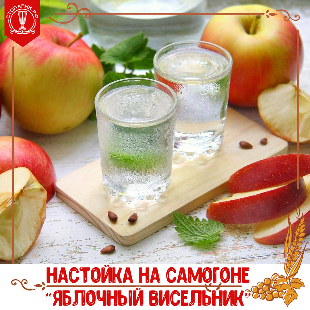 Взято из открытого источника