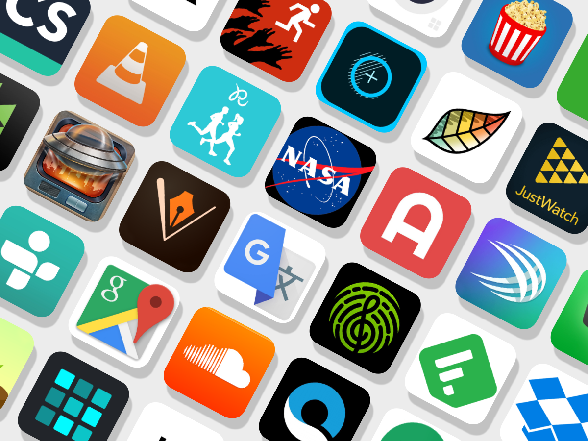 Apps make store. Иконки популярных приложений. Мобильное приложение. Мобильное приложение иллюстрация. Мобильное приложение иконка.