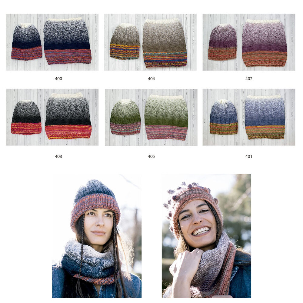 "Ансамбль" в изделиях. Листайте.