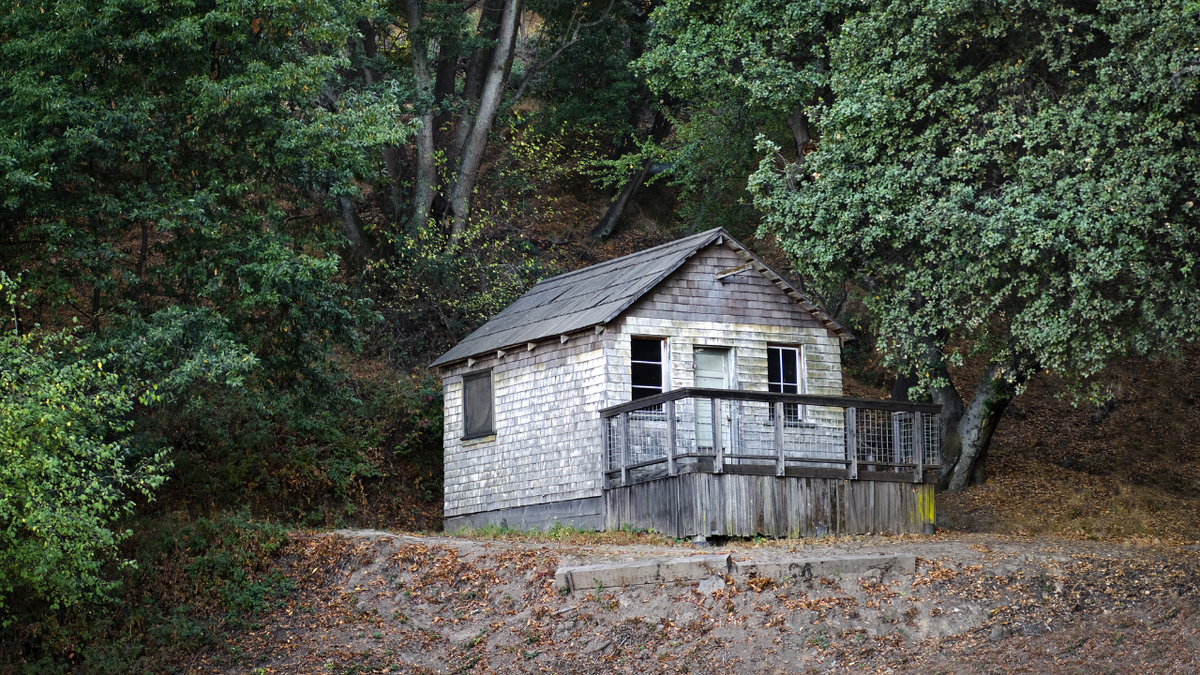 Сегодня даже представить невозможно. Сегодня даже представить невозможно. Сегодня даже представить невозможно. Интернет вошел в нашу жизнь. Безгрешными приходим и грешим веселыми приходим и скорбим.