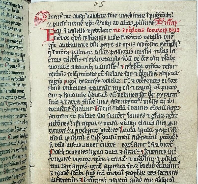 Невская битва значение. Ливонская рифмованная хроника. Ливонская рифмованная хроника. Ливонская рифмованная хроника. Ливонская рифмованная хроника.