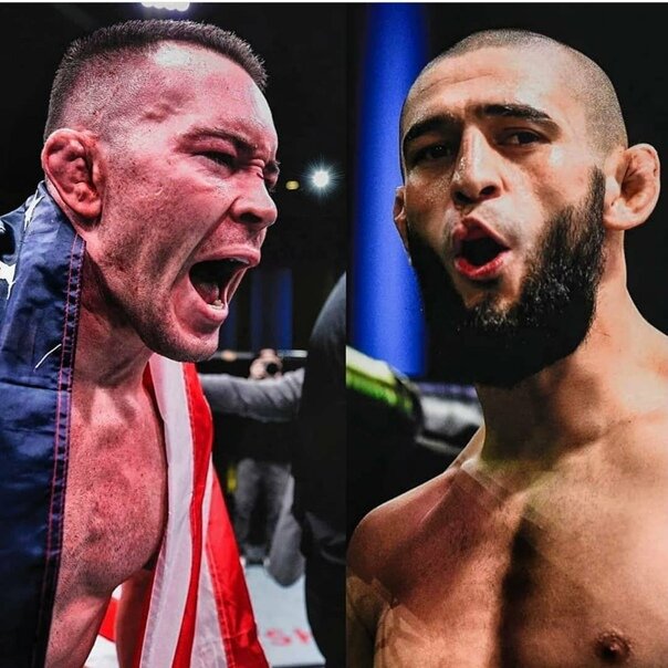 Взято из свободного источника Яндекс. Картинки 