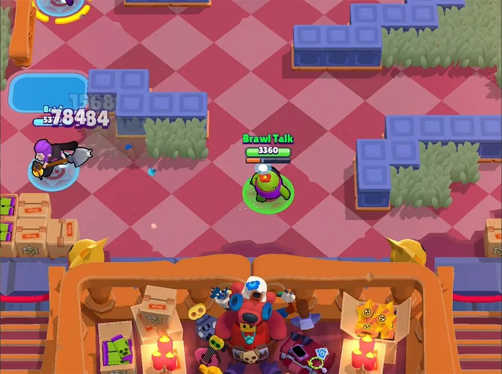 Тайна старр парка. Spark studios youtube. Тайны стар парка пилот brawl. Brawl stars тайна стар парка. Тайна старр парк.