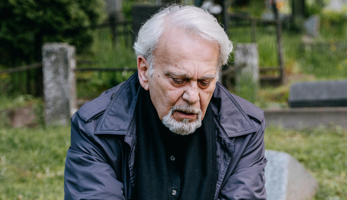 Фото автора Ivan Samkov: Pexels