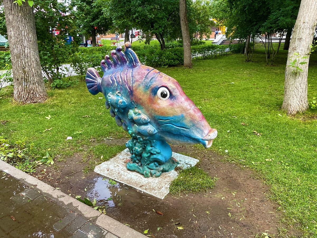 есть еще вот такие фигуры