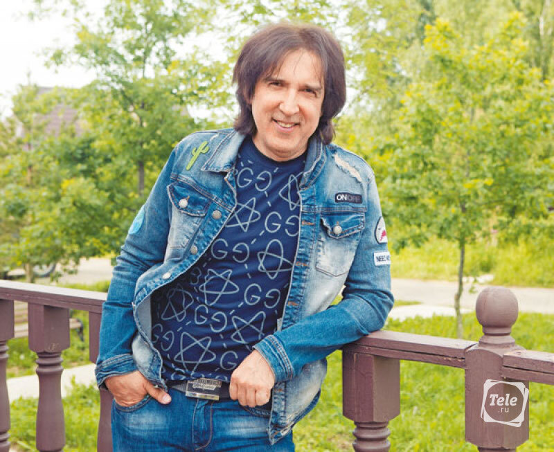 Метов. Кай Метов. Кай Метов фото. Метов Кайрат Ерденович. Кай Метов сейчас